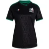 Adidas Mexico Jersey