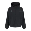 Adidas Real Madrid Z.N.E. Track Jacket