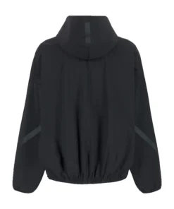 Alternative view of Adidas Real Madrid Z.N.E. Track Jacket