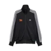 Adidas x Bad Bunny Barcelona Firebird Track Jacket