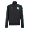 Adidas x Someone Somewhere Mexico Track Jacket