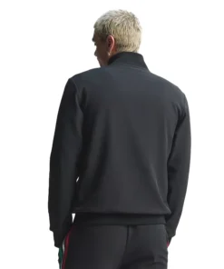 Adidas x Someone Somewhere Mexico Track Jacket - Image 3