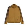 Adidas x Wales Bonner x Y-3 Track Jacket