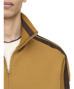Adidas x Wales Bonner x Y-3 Track Jacket - Image 4