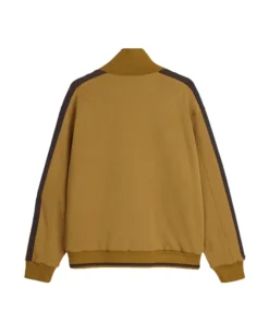 Alternative view of Adidas x Wales Bonner x Y-3 Track Jacket