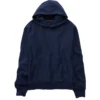 Ae Laidback Luxe Heavyweight Hoodie
