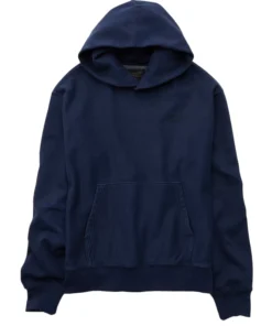 Ae Laidback Luxe Heavyweight Hoodie