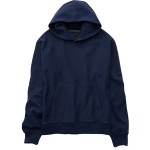 Ae Laidback Luxe Heavyweight Hoodie