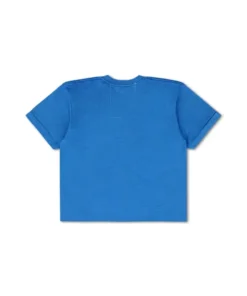 Aviator Nation Atlanta Braves Boyfriend Tee - Image 2