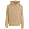 Backyard Legends Lionel Messi Adidas Hoodie