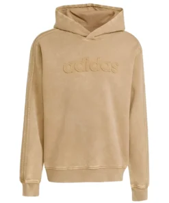 Backyard Legends Lionel Messi Adidas Hoodie