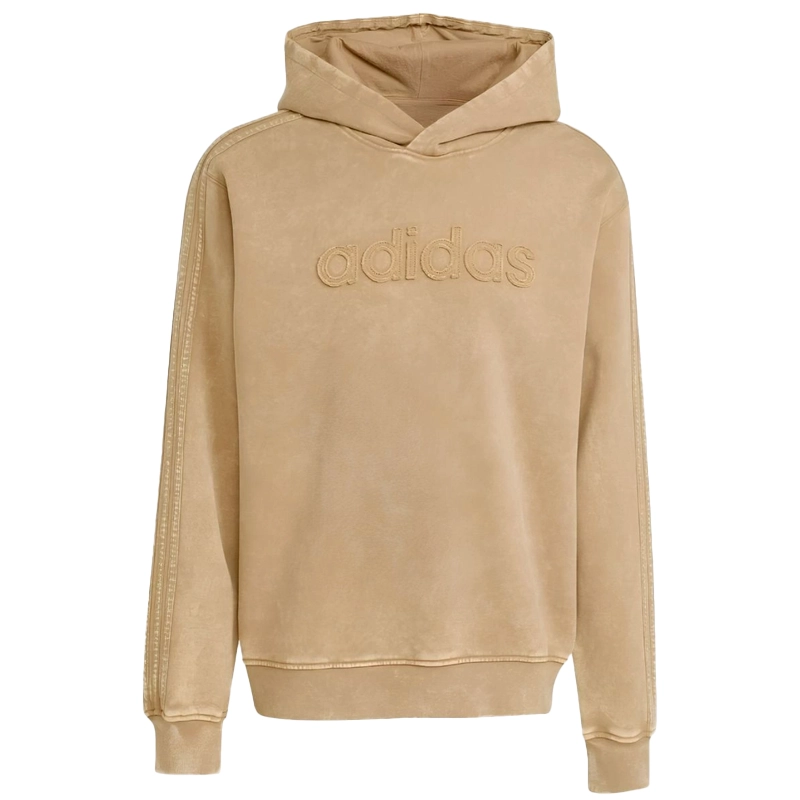 Backyard Legends Lionel Messi Adidas Hoodie