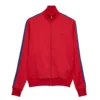 Billie Eilish 2026 Capital FM Prada Jacket
