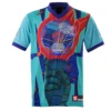 FIFA World Cup 2026 NY-NJ Jersey