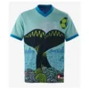 FIFA World Cup Seattle Jersey
