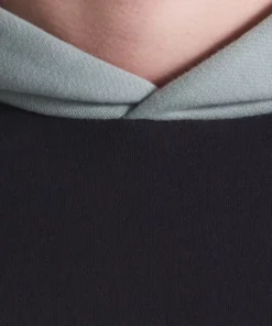 Fear Of God Essentials Hoodie
