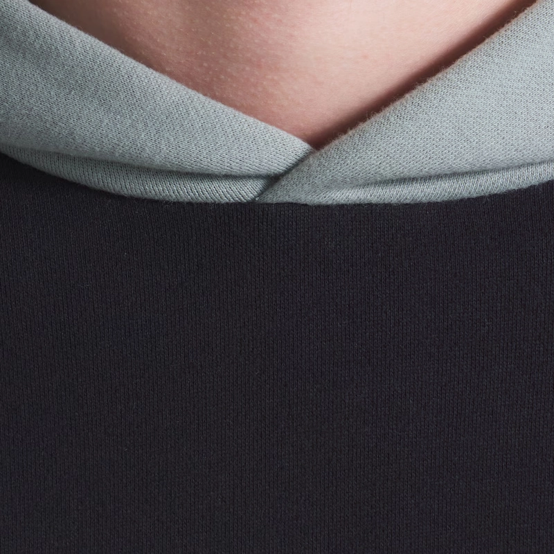 Fear Of God Essentials Hoodie