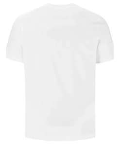 Inter Milan Nike Campioni D’Italia 2025/26 T-Shirt - Image 3