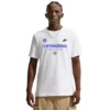 Inter Milan Nike Campioni D’Italia 2025/26 T-Shirt