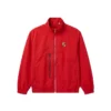 Jordan Clarkson 2026 NBA Jacket