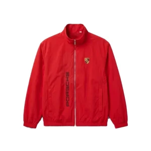 Jordan Clarkson 2026 NBA Jacket