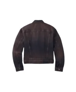 Calvin Klein Jungkook Jacket - Image 4