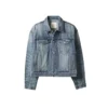 Calvin Klein Jungkook Jacket
