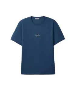 Alternative view of Jungkook x Calvin Klein Monogram T-shirt
