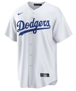 Alternative view of Yoshinobu yYamamoto Jersey