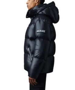 Mackage Puffer Jacket - Image 3