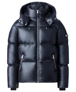 Mackage Puffer Jacket