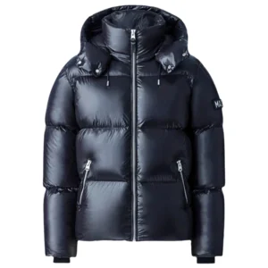 Mackage Puffer Jacket