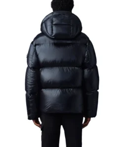 Mackage Puffer Jacket - Image 4