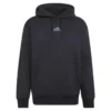 Men’s Adidas Audi Revolut F1 Team Teamgeist Hoodie