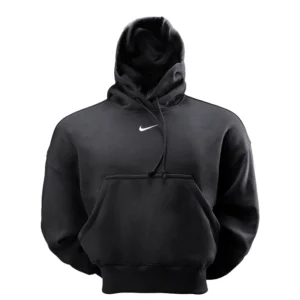 Nike FC Barcelona x Olivia Rodrigo x Spotify Hoodie