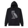 Ovo Iceman Hoodie