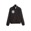 PUMA x SINCLAIR T7 Track Jacket
