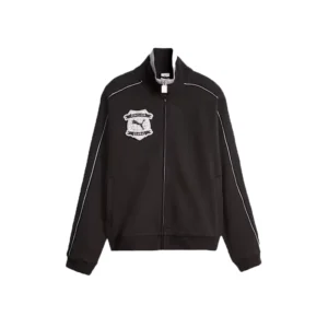 PUMA x SINCLAIR T7 Track Jacket