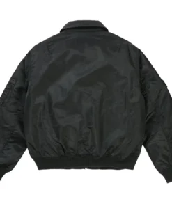 Alternative view of Palace MA-2 Banging Jacket