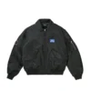 Palace MA-2 Banging Jacket