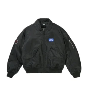 Palace MA-2 Banging Jacket