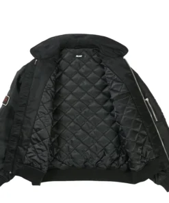 Palace MA-2 Banging Jacket - Image 3