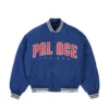 Palace The Park Jacket