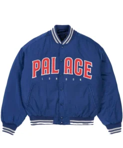 Palace The Park Jacket