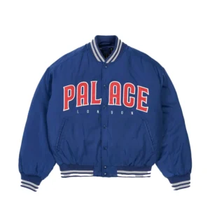 Palace The Park Jacket