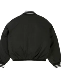 Palace The Park Jacket - Image 4