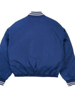 Alternative view of Palace The Park Jacket