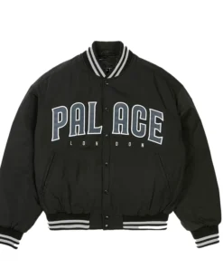 Palace The Park Jacket - Image 3