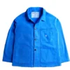 Palantir French Chore Coat