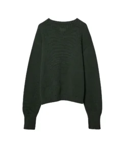 Dairy Boy Fish Sweater - Image 7